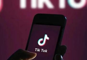 北京二手车发票 带货小白怎么玩tik（tok tiktok新手怎么避坑）